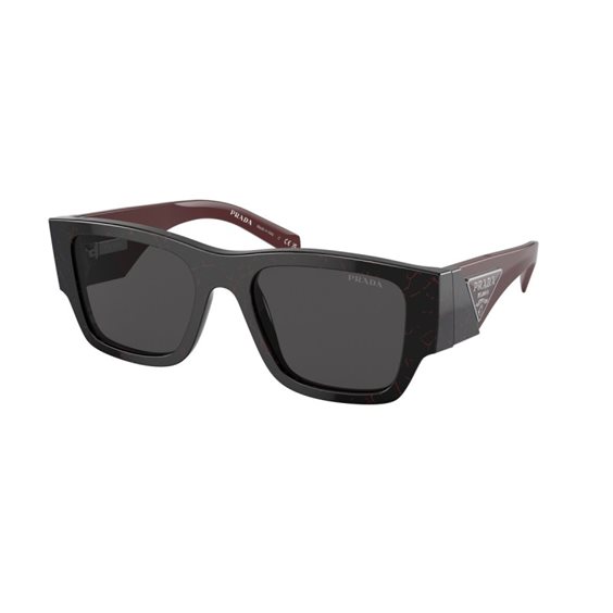 Oiritaly Sunglasses Man Prada 0PR 10ZS11F5S054